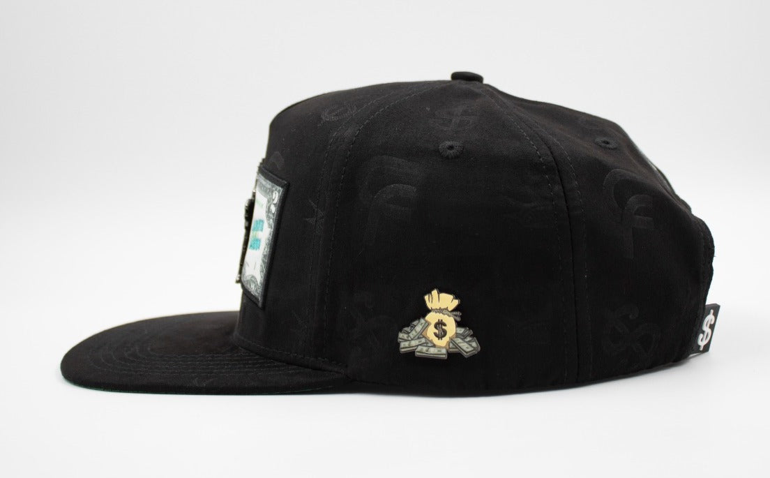 A A Private Collection Liberty