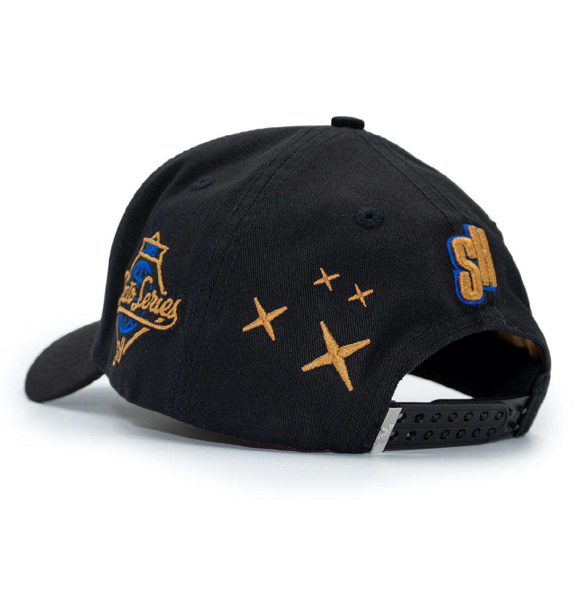Houston Star Full Set Incluye llavero y cubre polvos