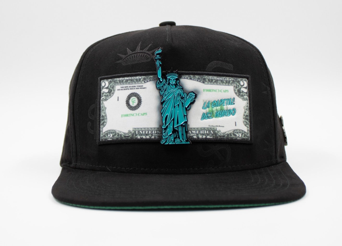 A A Private Collection Liberty