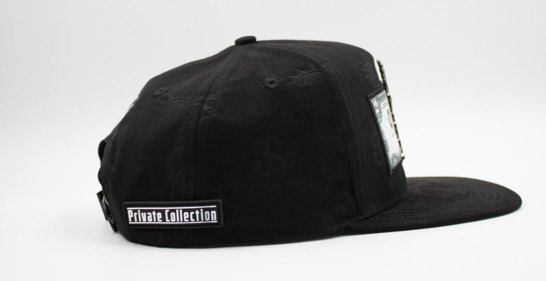 A A Private Collection Liberty