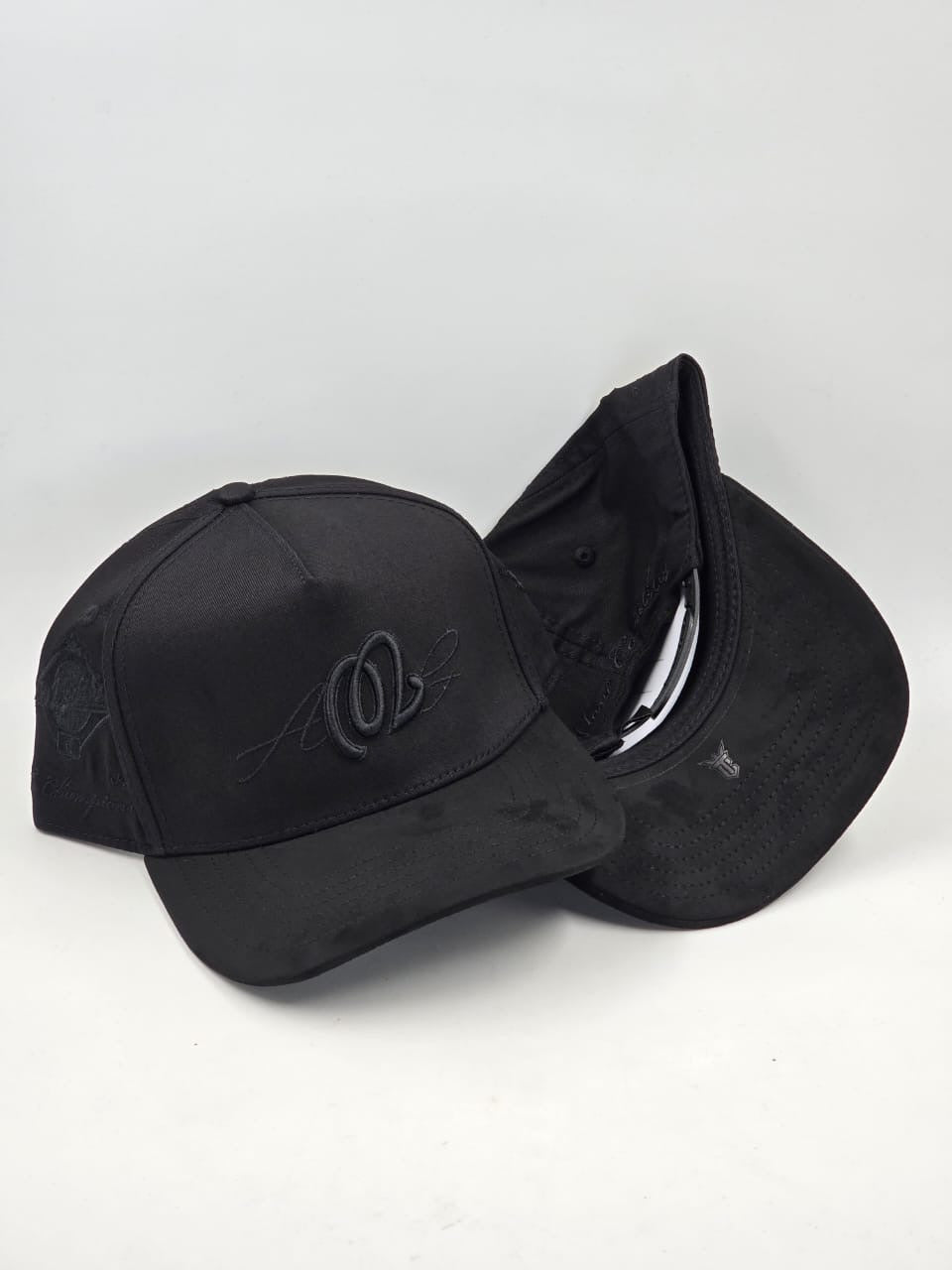 B Tiros CAPS