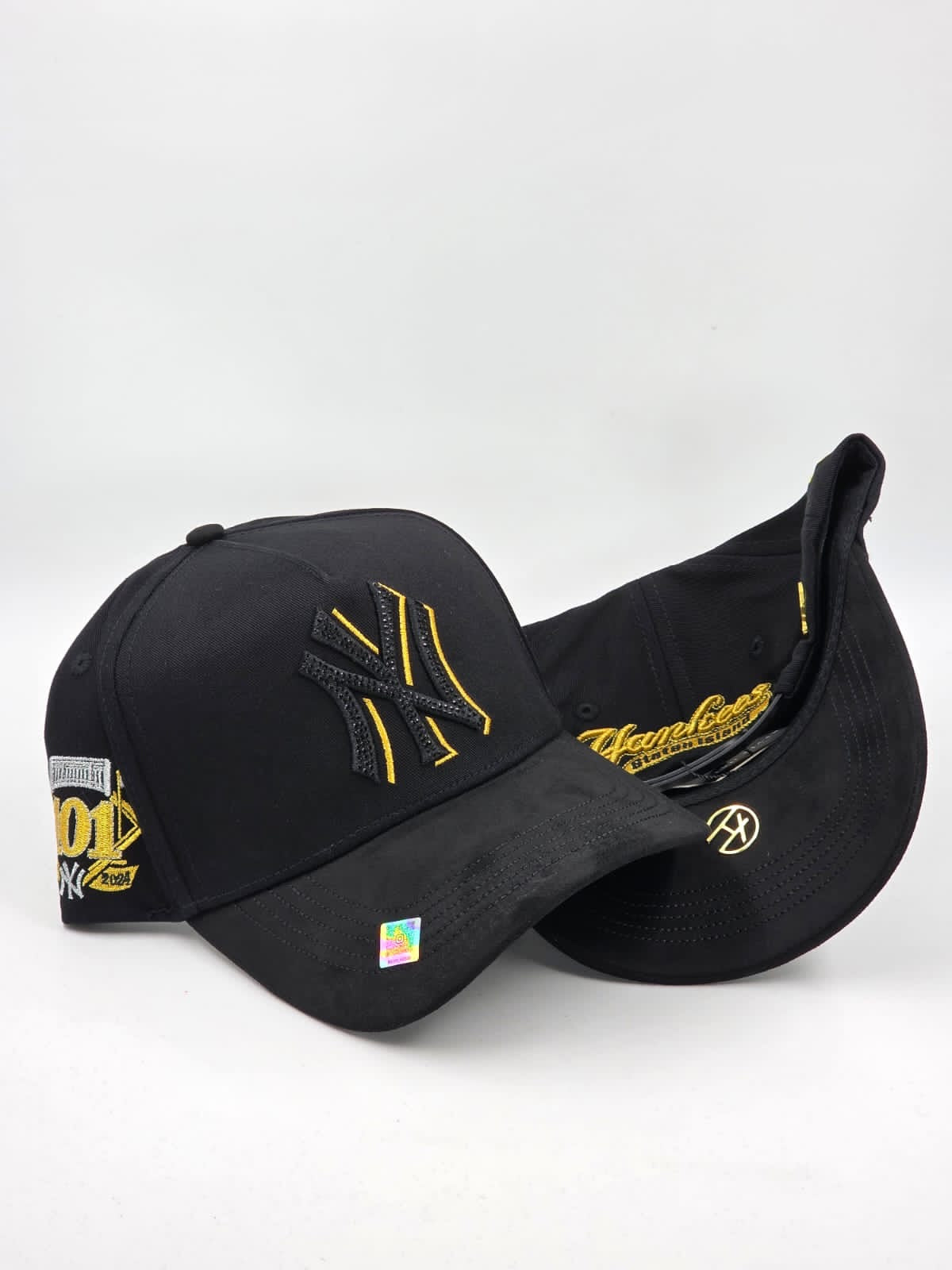 Kevin HATS