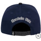 AA Tumbado life Navy black JC Original