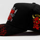 A 1 Love Hate Black Drop 2025