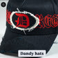 A DANDY HATS ORIGINAL