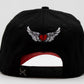 A 1 Love Hate Black Drop 2025
