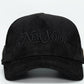 AA Cash Only NY full Black