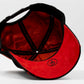 A 1 Love Hate Black Drop 2025