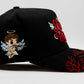 A 1 Love Hate Black Drop 2025