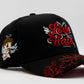 A 1 Love Hate Black Drop 2025