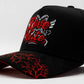 A 1 Love Hate Black Drop 2025