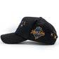 Houston Star Full Set Incluye llavero y cubre polvos